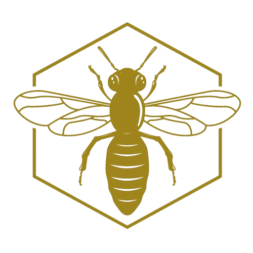 Pierre W. Aoun apiculteur 